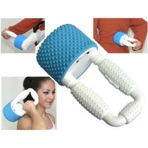   Held Portable Device, as seen on Tv / You Tube: Health & Personal Care