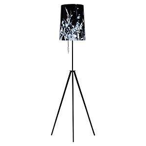  Graf Floor Lamp by Foscarini/Diesel Home