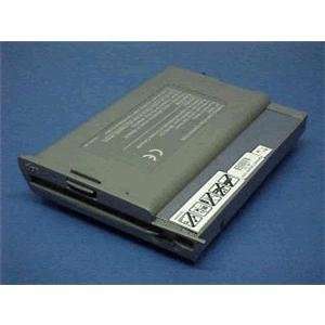 Compaq Zip 100MB Notebook Drive for Prosignia Notebooks   New   382756 