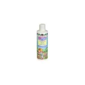 Healthy Times Sweet Violet Baby Lotion ( 1x8 OZ):  Grocery 