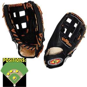  Easton E Pro Chavez Fielder Glove: Sports & Outdoors
