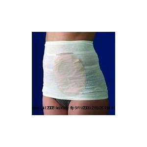   © Stomasafe Classic Ostomy Support Garments: Health & Personal Care