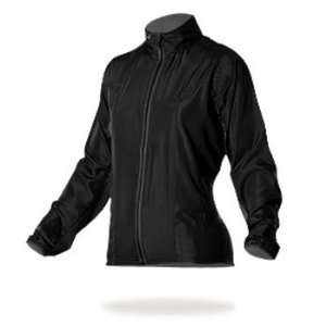  2XU Run Jacket Womens