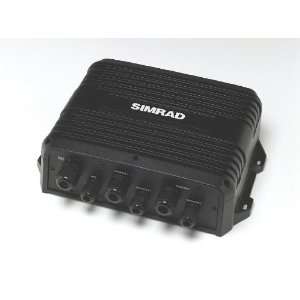    Simrad BSM 2 Broadband Sounder Module for NSE and NSO Electronics