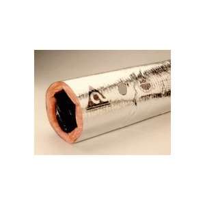   Air Duct   18 In. X 25 Feet   UL 181 Class 1.: Office Products
