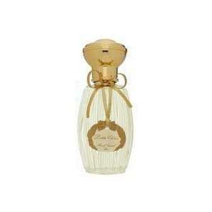  LES NUITS DHADRIEN by Annick Goutal for WOMEN: EDT SPRAY 