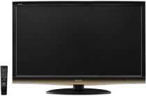 Best Price Sharp LC52LE700UN 52 LED HDTV For Sale  Reviews & Ratings 