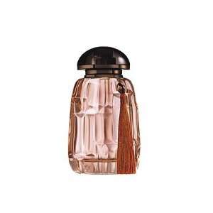  Giorgio Armani Onde Vertige Perfume for Women 1.7 oz Eau 