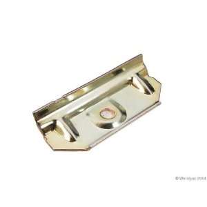    OE Service P1003 116247   Battery Hold Down Plate: Automotive