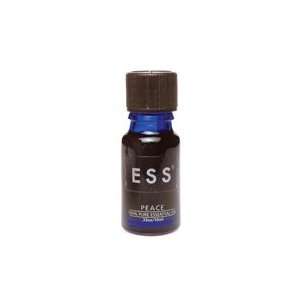  ESS® Peace Oil Blend Beauty