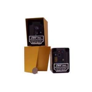  EMX IRB 4X Infrared Photoeye Safety Sensors: Home 