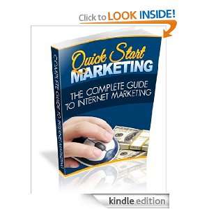 Internet Marketing Guide Wen Chunshui  Kindle Store