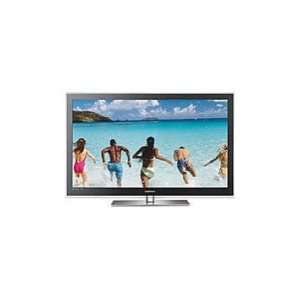  Samsung PN63C7000 63 in. 3D Plasma TV: Electronics