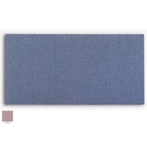 Marsh Industries Fb 355 0022 42X60 Burlap Wrapped Edge With Square 