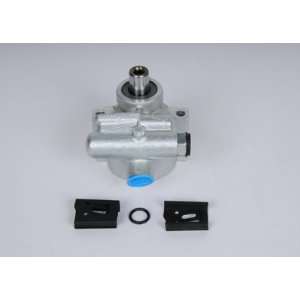  ACDelco 36 0055 Power Steering Pump Automotive