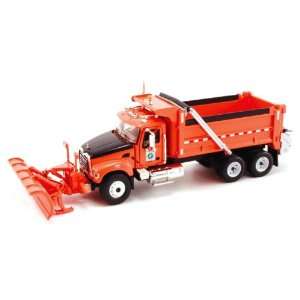  FIRST GEAR 69 0108   1/64 scale   TRUCKS Toys & Games