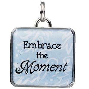 Square Charm   Embrace the Moment: Everything Else