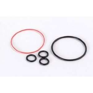  Turbosmart TS 0205 3010 O Ring kit for Blow Off Valve 