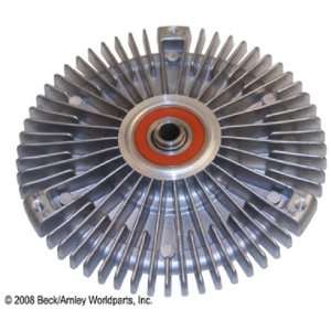  Beck Arnley 130 0217 Engine Cooling Fan Clutch: Automotive