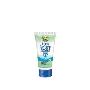  Banana Boat Ultra Defense Faces Spf 30; 3oz., 3 Ounce 