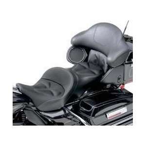   Explorer G Tech Seat   Memory Foam and Fabric 897 07 0391: Automotive