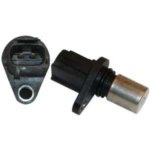  Beck Arnley 180 0483 Cam Angle Sensor: Automotive