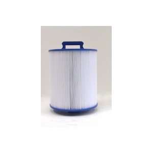  FC 0483 filter cartridges Patio, Lawn & Garden