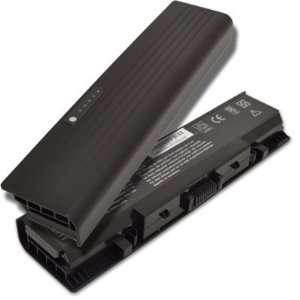  NEW Li ion Battery for Dell 312 0504 312 0513 312 0518 312 
