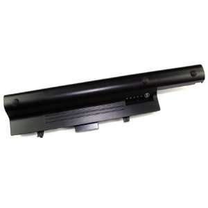  ATC Laptop/Notebook Battery for 312 0566, 312 0567, 312 