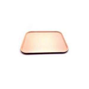   Tray (11 0716) Category Serving Platters and Trays