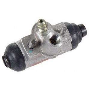   Remanufacturers 784 08106 Rear Left Wheel Cylinder Automotive