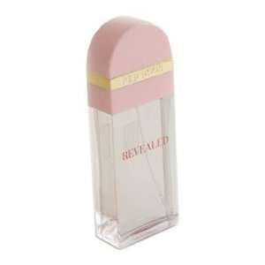  Red Door Revealed by Elizabeth Arden for Women   1.7 oz 