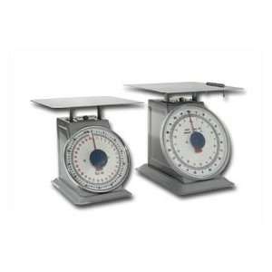  INDUSTRIAL DIAL SCALE H944: Home & Kitchen