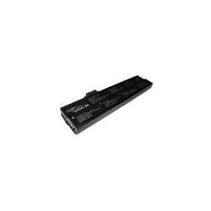  Battery for Fujitsu Siemens 23VGF1F 4A 255 3S4400 F1P1 11 