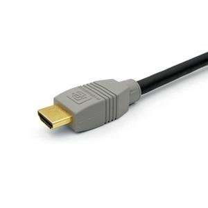  HDMI Cable 10 Feet / 3 Meter: Electronics
