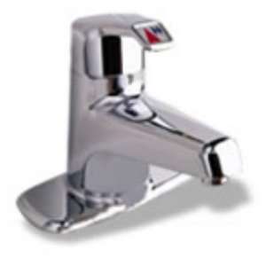   Sink Erator Faucets UWL In sink erator 6 25 Gallon Water Heater Chrome
