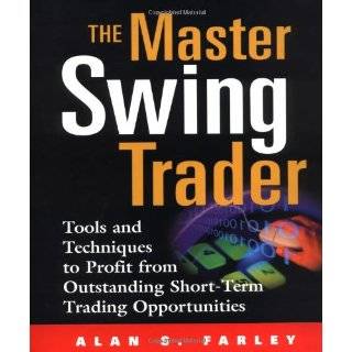  Swing Trading with Oliver Velez Explore similar items