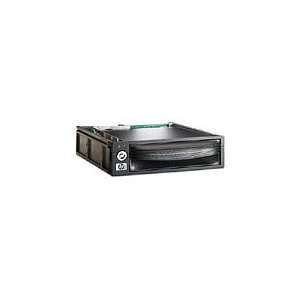  HP RY102AA Removable Hard Drive Enclosure Electronics