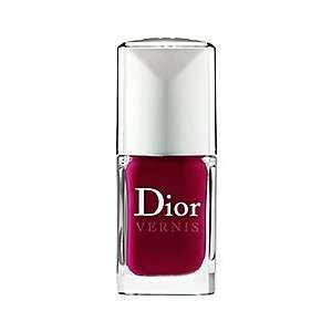  Dior Dior Vernis Nail Lacquer Saint Tropez 401: Beauty