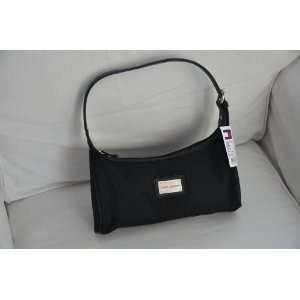  Tommy Hilfiger High Fashion Lady Handbag Purse Carry All 
