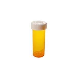   On Lid, 13 Drams   Model 90278   Case of 360: Health & Personal Care