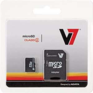  Class 2 2gb Microsd Memory Card