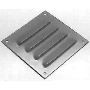  LPK64 BLINE2 VENT LOUVER PLATE KIT