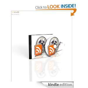 Online Video Marketing Manual: Michael Hill:  Kindle Store