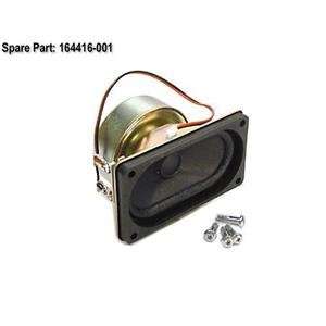  Compaq Loud Internal Speaker PWS AP550   Refurbished 