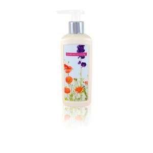  Countryside Exotic Body Perfume Lotion 10z: Beauty