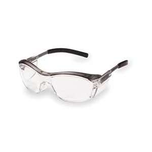  Eyewear,safety,clear   3M 