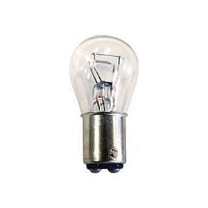   Unified Marine 50091725 #1157 Replacement Bulb Pack: Sports & Outdoors