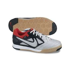  NIKE JR NIKE5 GATO (CHILDRENS)   11C