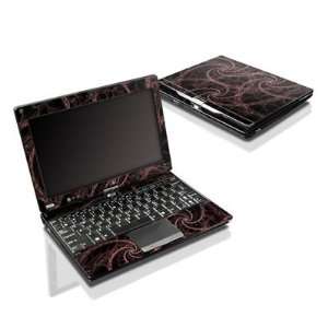  Tsunami Design Protective Skin Decal Sticker for ASUS EEE 